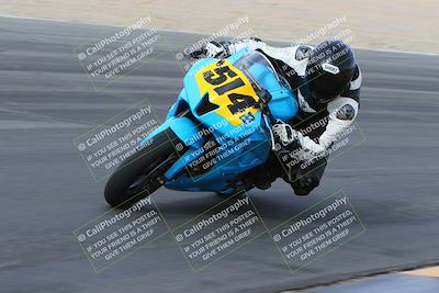 media/Jan-19-2024-Apex Assassins-CVMA Friday (Fri) [[74e94f2102]]/Racer 3/Session 4 Turn 6 Inside/